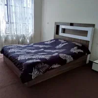 اجاره سوییت و منزل مبله مرکز شهر|اجارهٔ کوتاهمدت آپارتمان و سوئیت|یاسوج, |دیوار