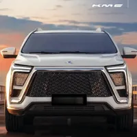 KMC X5 مدل ۱۴۰۴