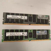 سرور قدرتمند HPE- DL360-8sff G9|رایانه رومیزی|کرج, کوی کارمندان جنوبی|دیوار
