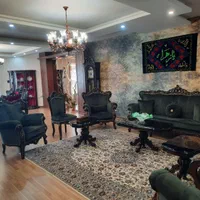 پردیس ویلایی ۱۹۸ متر فاز ۲ محله ۲|فروش خانه و ویلا|پردیس, فاز ۲|دیوار