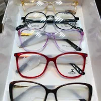 فروش و تراش عدسی شیشه عینک|خدمات پیشه و مهارت|ارومیه, |دیوار