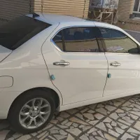 دنا پلاس 6 دنده توربو، مدل ۱۴۰۲|خودرو سواری و وانت|زاهدان, |دیوار