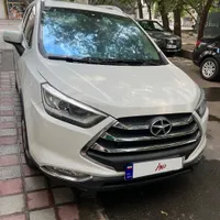 جک s3 مدل ۹۸ بدون نقطه
