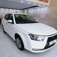 دنا1400خونگی کم کار