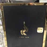 جعبه اتش نشانی(اتشنشانی)استاندارد|خدمات پیشه و مهارت|اصفهان, خانه اصفهان|دیوار