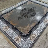 فرش اقساطی.12تولیدی بوشهر(بدون پیش پرداخت تا24ماه)|فرش|بوشهر, |دیوار