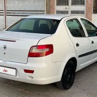 رانا LX، مدل ۱۳۹۴|خودرو سواری و وانت|کرمانشاه, |دیوار