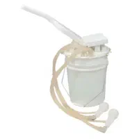 شیردوش دستی گوسفندی و گاوی|ماشین‌آلات صنعتی|یاسوج, |دیوار