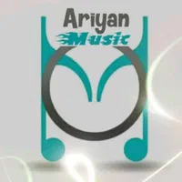 گروه موزیک مجالس dj|خدمات پذیرایی، مراسم|تهران, نیروی هوایی (پیروزی)|دیوار