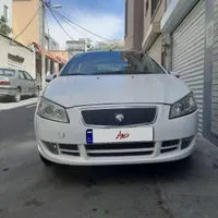فروش رانا Lx۹۲
