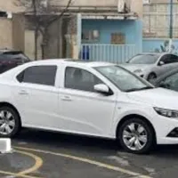تارا دستی سفید روز