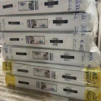 تشک رویال  اصل/کفی جکدار/تخت|تشک تختخواب|تهران, شهرک ابوذر|دیوار