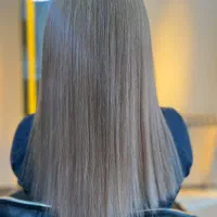 کراتین وپروتئین