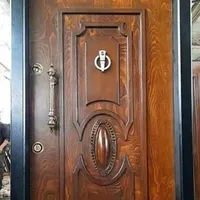 درب *درب درب ضد سرقت ٪ parseyan  T|مصالح و تجهیزات ساختمان|ابهر, |دیوار