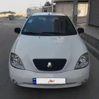 تیبا2هاچبک بیرنگ نقدواقساط درحد