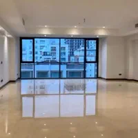 ۳۴۰متر ۴خواب مستر **با متراژهای مختلف*قابل تبدیل|اجارهٔ آپارتمان|تهران, الهیه|دیوار