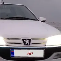 پارس tu5 مدل ۹۳