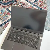 لپ تاپ dell latitude 7400