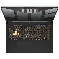 لپ تاپ ایسوس تاف مدل ASUS TUF FX707VU