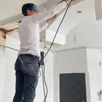 بازسازی/پیمانکاری/مدیریت پیمان