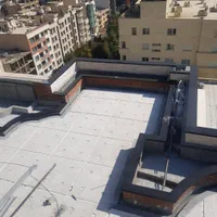 کانال سازی کولر،گرد ،چهارگوش،اسپیرال،فلکسیبل|خدمات پیشه و مهارت|تهران, شادآباد|دیوار