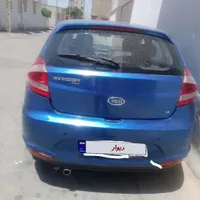 فروش نقد اقساطی ویا معاوضه ام‌وی‌ام315|خودرو سواری و وانت|شیراز, پودنک|دیوار