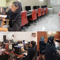 آموزش برنامه نویسی پایتون python|خدمات آموزشی|تبریز, |دیوار