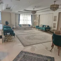 ۱۰۸متر_ غرق نور_ محله دنج_ خوش ساخت_ ستارخان