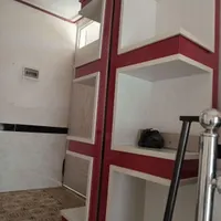 وسایل اشپزخانه