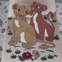 قالیچه
