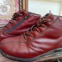 کفش وکتونی سایز۳۸|کیف، کفش، کمربند|تهران, بهاران|دیوار
