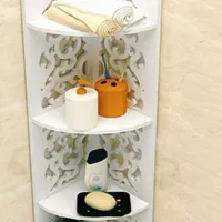شلف کنج