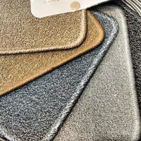 موکت پرزدار ظریف مصور عمده و جزئی|موکت|قم, نیروگاه|دیوار