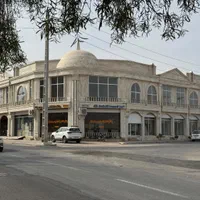 مغازه ۱۲ متر