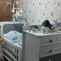 آپارتمان82متری/400دررهن/ 70میلیون وام/کوثر 2/|فروش آپارتمان|ورامین, ورامین|دیوار