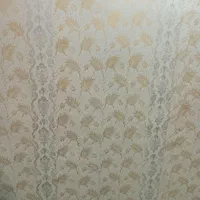 نقاشی ساختمان طرح کاغذ دیواری|خدمات پیشه و مهارت|زنجان, |دیوار