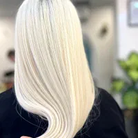 تخفیف ویژه خدمات رنگ مو لایت ، تمام دکلره و کراتین|خدمات آرایشگری و زیبایی|تهران, تهرانپارس غربی|دیوار