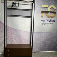 رگال های کمدار (( ستوده ))|فروشگاه و مغازه|تهران, شهرک چیتگر|دیوار