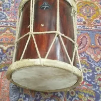ساخت و فروش انواع دمام