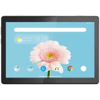 تبلت لنوو 10 اینچی مدل tab m10 HD اندروید|تبلت|اهواز, سپیدار|دیوار