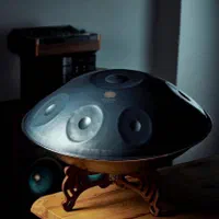 هنگدرام اکونومی کیتا e-clipse