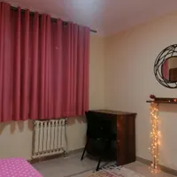 خوابگاه دخترانه(میدان ولیعصر-فاطمی)