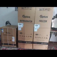 خریدار  یخچال فریزر سامسونگ الجی.دوو.ایستاده اکبند|یخچال و فریزر|رشت, خمیران زاهدان|دیوار