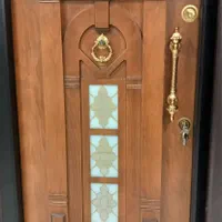 کابینت  کمد دیواری B 2|مصالح و تجهیزات ساختمان|پرند, |دیوار