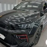 kmc A5