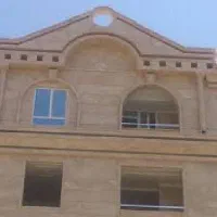 کاشی کاری.سنگ کاری.سرامیک کاری