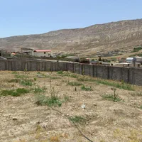 ۴۰۰متر زمین چهاردیواری  با درخت|فروش زمین و ملک کلنگی|تهران, حکیمیه|دیوار
