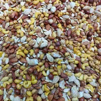 آجیل،شکلات،گز|خوردنی و آشامیدنی|اصفهان, پوریای ولی|دیوار