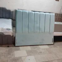 سرویس خواب//تخت خواب عروس تک نفره دونفره کد ۱۹|تخت و سرویس خواب|تهران, الهیه|دیوار