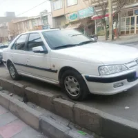 پژو پارس سال، مدل1390|خودرو سواری و وانت|سنندج, |دیوار
